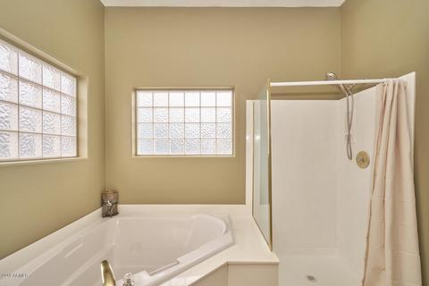 259 E Palomino Ct, Gilbert, AZ 85296 photo 42