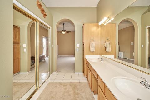259 E Palomino Ct, Gilbert, AZ 85296 photo 41