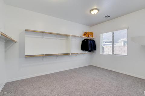 3564 E Penedes Dr, Gilbert, AZ 85298 photo 29