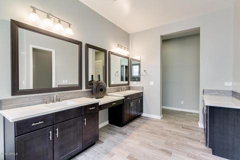 3564 E Penedes Dr, Gilbert, AZ 85298 photo 26