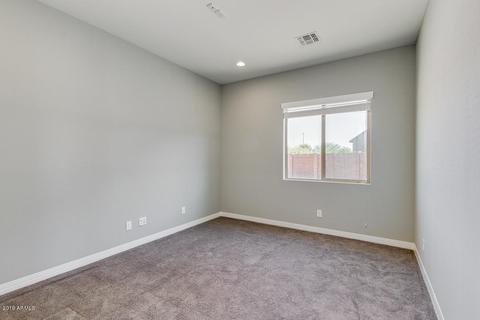3564 E Penedes Dr, Gilbert, AZ 85298 photo 31