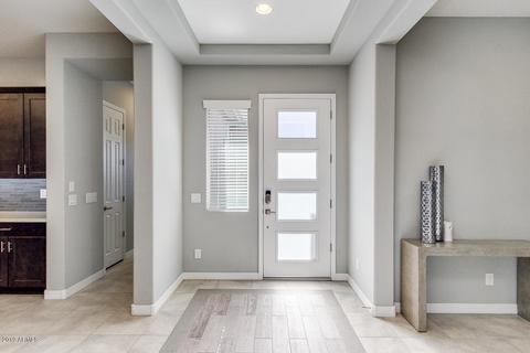 3564 E Penedes Dr, Gilbert, AZ 85298 photo 4