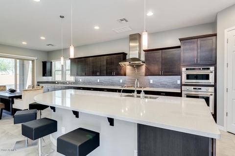 3564 E Penedes Dr, Gilbert, AZ 85298 photo 14