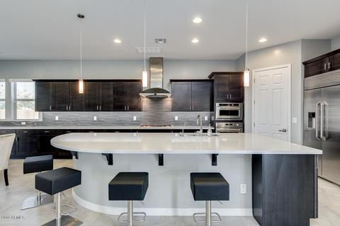3564 E Penedes Dr, Gilbert, AZ 85298 photo 13