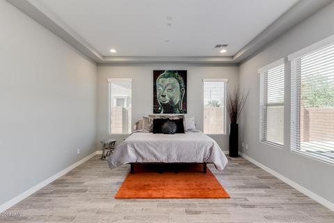 3564 E Penedes Dr, Gilbert, AZ 85298 photo 23