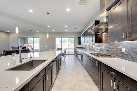 3564 E Penedes Dr, Gilbert, AZ 85298 photo 18