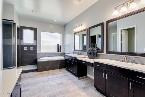 3564 E Penedes Dr, Gilbert, AZ 85298 photo 25