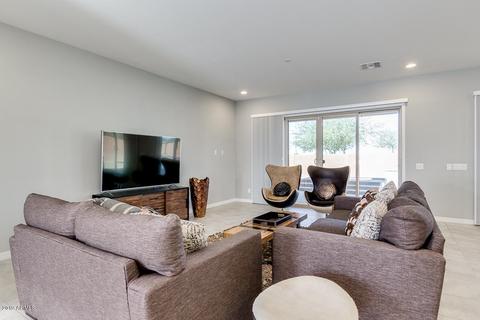 3564 E Penedes Dr, Gilbert, AZ 85298 photo 8