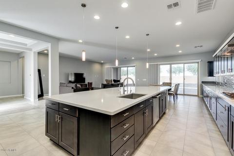 3564 E Penedes Dr, Gilbert, AZ 85298 photo 17