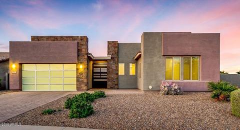 3564 E Penedes Dr, Gilbert, AZ 85298 photo 1