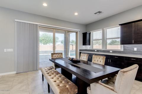 3564 E Penedes Dr, Gilbert, AZ 85298 photo 11
