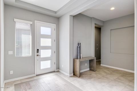 3564 E Penedes Dr, Gilbert, AZ 85298 photo 3