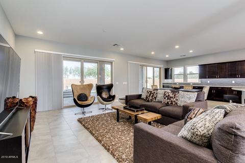 3564 E Penedes Dr, Gilbert, AZ 85298 photo 7