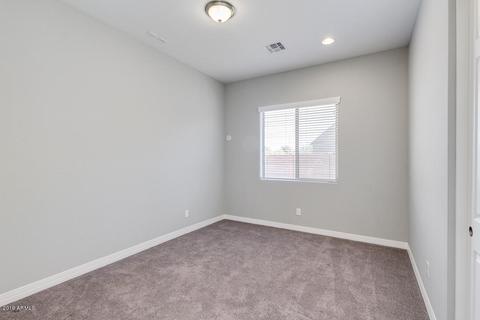 3564 E Penedes Dr, Gilbert, AZ 85298 photo 30