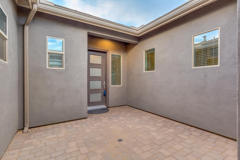 3564 E Penedes Dr, Gilbert, AZ 85298 photo 37