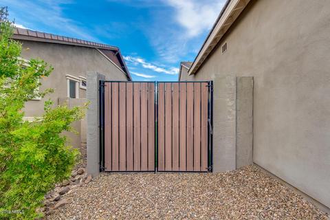 3564 E Penedes Dr, Gilbert, AZ 85298 photo 38