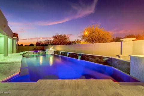3564 E Penedes Dr, Gilbert, AZ 85298 photo 42