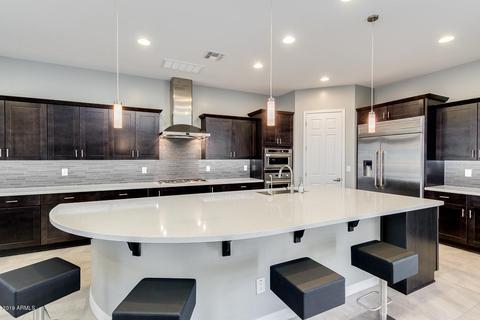 3564 E Penedes Dr, Gilbert, AZ 85298 photo 12
