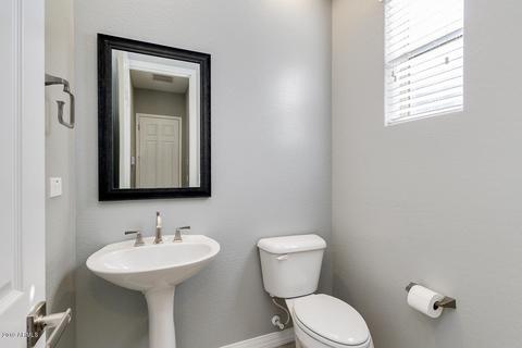 3564 E Penedes Dr, Gilbert, AZ 85298 photo 21