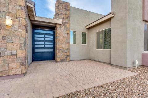 3564 E Penedes Dr, Gilbert, AZ 85298 photo 36