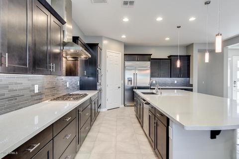 3564 E Penedes Dr, Gilbert, AZ 85298 photo 19