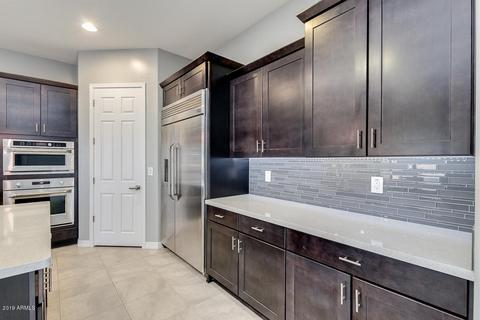 3564 E Penedes Dr, Gilbert, AZ 85298 photo 15