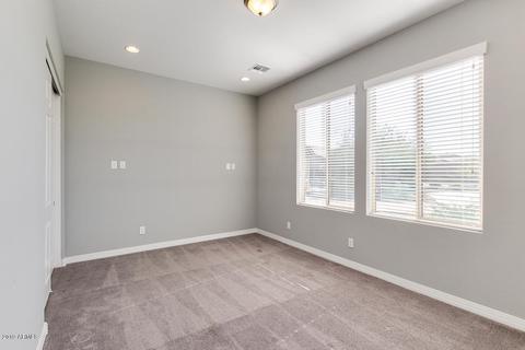 3564 E Penedes Dr, Gilbert, AZ 85298 photo 32