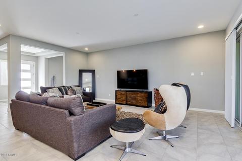 3564 E Penedes Dr, Gilbert, AZ 85298 photo 5
