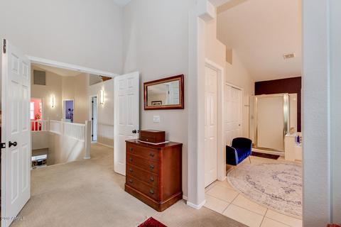 4300 E Desert Ln, Gilbert, AZ 85234 photo 22