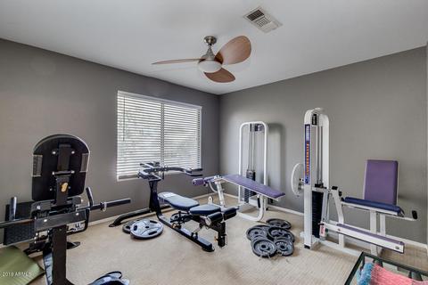4300 E Desert Ln, Gilbert, AZ 85234 photo 30