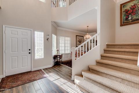 4300 E Desert Ln, Gilbert, AZ 85234 photo 8