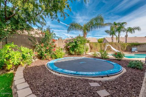 4300 E Desert Ln, Gilbert, AZ 85234 photo 37