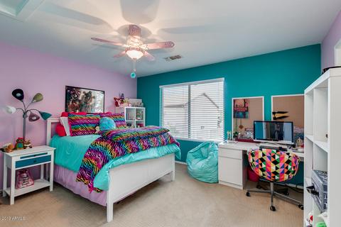 4300 E Desert Ln, Gilbert, AZ 85234 photo 25