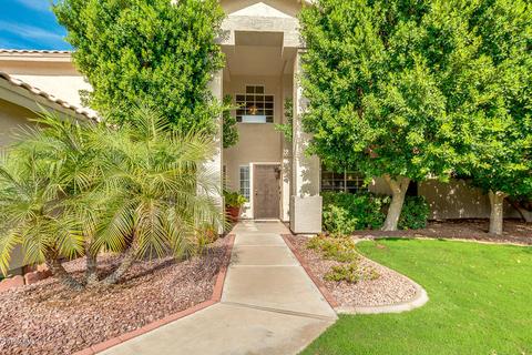 4300 E Desert Ln, Gilbert, AZ 85234 photo 6