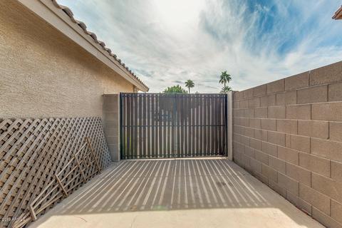 4300 E Desert Ln, Gilbert, AZ 85234 photo 47