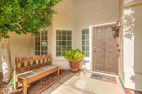 4300 E Desert Ln, Gilbert, AZ 85234 photo 5