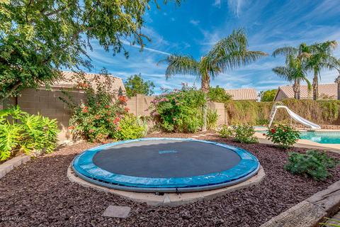 4300 E Desert Ln, Gilbert, AZ 85234 photo 38