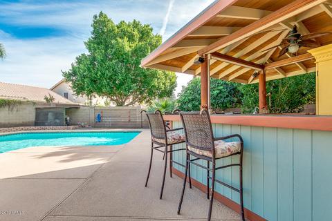 4300 E Desert Ln, Gilbert, AZ 85234 photo 39