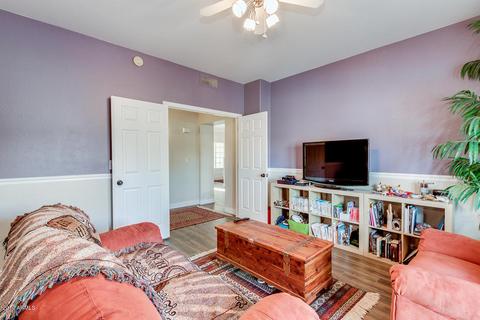 4300 E Desert Ln, Gilbert, AZ 85234 photo 12