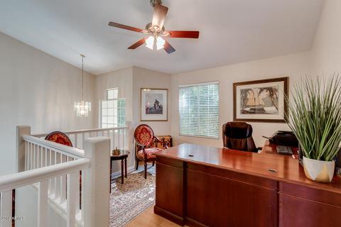 4300 E Desert Ln, Gilbert, AZ 85234 photo 28