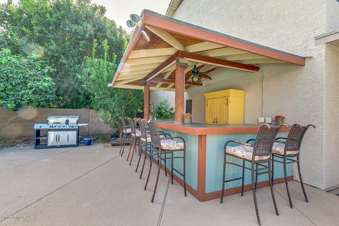 4300 E Desert Ln, Gilbert, AZ 85234 photo 41