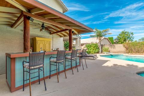 4300 E Desert Ln, Gilbert, AZ 85234 photo 45