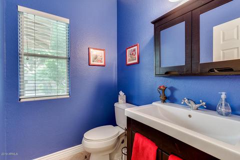4300 E Desert Ln, Gilbert, AZ 85234 photo 32