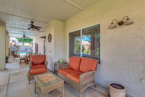 4300 E Desert Ln, Gilbert, AZ 85234 photo 51