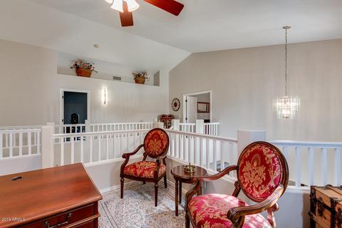 4300 E Desert Ln, Gilbert, AZ 85234 photo 29