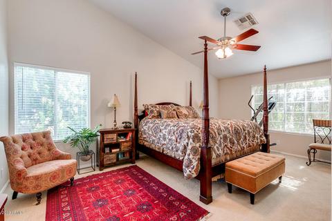 4300 E Desert Ln, Gilbert, AZ 85234 photo 21