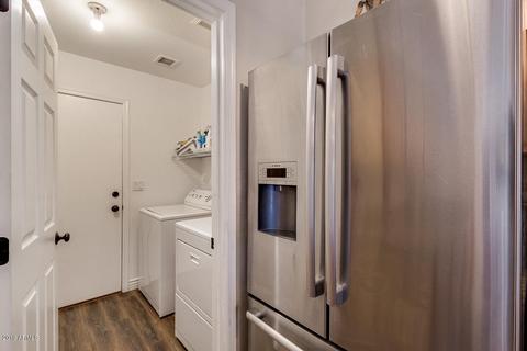 4300 E Desert Ln, Gilbert, AZ 85234 photo 19
