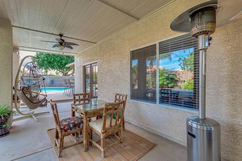 4300 E Desert Ln, Gilbert, AZ 85234 photo 52