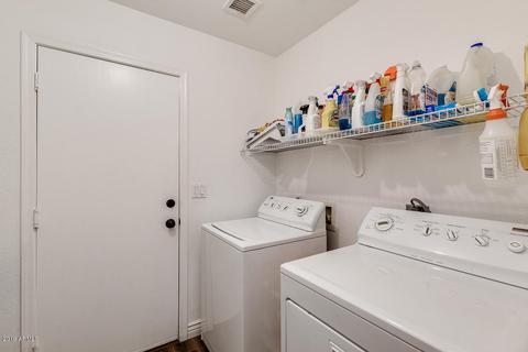 4300 E Desert Ln, Gilbert, AZ 85234 photo 33