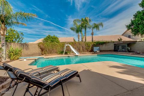 4300 E Desert Ln, Gilbert, AZ 85234 photo 40